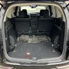 honda odyssey 2017 -HONDA--Odyssey RC2--1103431---HONDA--Odyssey RC2--1103431- image 19