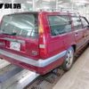 volvo 850 1997 CFJ9639273 image 13
