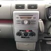 daihatsu move-conte 2010 -DAIHATSU--Move Conte L575S-0081783---DAIHATSU--Move Conte L575S-0081783- image 9