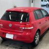 volkswagen golf 2010 -VOLKSWAGEN 【下関 300ち106】--VW Golf 1KCAX-AW060246---VOLKSWAGEN 【下関 300ち106】--VW Golf 1KCAX-AW060246- image 2