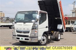 mitsubishi-fuso canter 2017 -MITSUBISHI--Canter TPG-FBA60--FBA60-553752---MITSUBISHI--Canter TPG-FBA60--FBA60-553752-