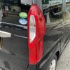 honda n-box 2019 -HONDA--N BOX DBA-JF3--JF3-1259236---HONDA--N BOX DBA-JF3--JF3-1259236- image 25
