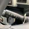 daihatsu wake 2014 -DAIHATSU 【浜松 581ｳ9172】--WAKE DBA-LA700S--LA700S-0000852---DAIHATSU 【浜松 581ｳ9172】--WAKE DBA-LA700S--LA700S-0000852- image 9