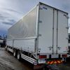 nissan diesel-ud-quon 2015 -NISSAN--Quon QPG-CG5ZA--CG5ZA-32265---NISSAN--Quon QPG-CG5ZA--CG5ZA-32265- image 3