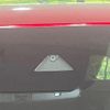 mazda cx-5 2017 CFJ1757004 image 5