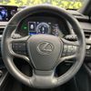 lexus ux 2019 -LEXUS--Lexus UX 6AA-MZAH10--MZAH10-2039159---LEXUS--Lexus UX 6AA-MZAH10--MZAH10-2039159- image 12