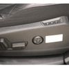 peugeot 3008 2021 quick_quick_3DA-P84AH01_VF3MJEHZRLS282002 image 10