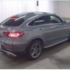 mercedes-benz glc-class 2022 quick_quick_3DA-253315C_W1N2533152G106923 image 2