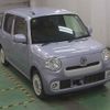 daihatsu mira-cocoa 2014 -DAIHATSU 【名変中 】--Mira Cocoa L685S--0023321---DAIHATSU 【名変中 】--Mira Cocoa L685S--0023321- image 1
