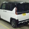 mitsubishi delica-mini 2024 -MITSUBISHI 【札幌 582ｹ2695】--Delica Mini 4AA-B38A--B38A-0511699---MITSUBISHI 【札幌 582ｹ2695】--Delica Mini 4AA-B38A--B38A-0511699- image 2