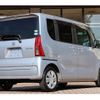 daihatsu tanto 2019 -DAIHATSU--Tanto LA650S--LA650S-1003333---DAIHATSU--Tanto LA650S--LA650S-1003333- image 9