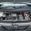 honda n-box 2020 -HONDA--N BOX 6BA-JF3--JF3-2225258---HONDA--N BOX 6BA-JF3--JF3-2225258- image 7