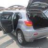 mitsubishi rvr 2012 CFJ1556601 image 6