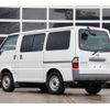 nissan vanette-van 2015 -NISSAN--Vanette Van SKP2MN--SKP2MN-205149---NISSAN--Vanette Van SKP2MN--SKP2MN-205149- image 2