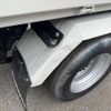 isuzu elf-truck 2019 GOO_NET_EXCHANGE_0541786A30250624W005 image 47