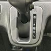 suzuki wagon-r 2018 quick_quick_DAA-MH55S_MH55S-222213 image 17