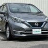 nissan note 2017 -NISSAN--Note DAA-HE12--HE12-125971---NISSAN--Note DAA-HE12--HE12-125971- image 1