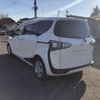 toyota sienta 2019 -TOYOTA--Sienta NSP170G--7212912---TOYOTA--Sienta NSP170G--7212912- image 25