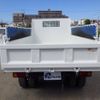 isuzu elf-truck 2019 CFJ1839583 image 2