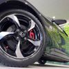 honda s660 2015 CFJ1796667 image 13