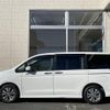 honda stepwagon 2014 -HONDA--Stepwgn DBA-RK5--RK5-1360518---HONDA--Stepwgn DBA-RK5--RK5-1360518- image 21