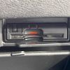 nissan serena 2018 -NISSAN--Serena DAA-HFC27--HFC27-004806---NISSAN--Serena DAA-HFC27--HFC27-004806- image 8