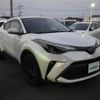 toyota c-hr 2022 CFJ1844764 image 14