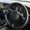mitsubishi lancer 2007 -MITSUBISHI--Lancer CT9A--CT9A-0501742---MITSUBISHI--Lancer CT9A--CT9A-0501742- image 22