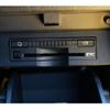 toyota vellfire 2015 quick_quick_AGH30W_AGH30-0015493 image 5