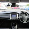 toyota corolla-fielder 2018 504749-RAOID:13357 image 13