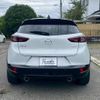 mazda cx-3 2022 -MAZDA--CX-3 5BA-DKLFW--DKLFW-153914---MAZDA--CX-3 5BA-DKLFW--DKLFW-153914- image 6