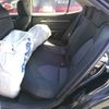toyota camry 2020 -TOYOTA--Camry AXVH70-1060535---TOYOTA--Camry AXVH70-1060535- image 10