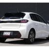 peugeot 208 2021 CFJ1589958 image 15