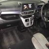 daihatsu cast 2018 -DAIHATSU--Cast LA250S-0121309---DAIHATSU--Cast LA250S-0121309- image 6