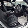 bmw 5-series 2018 -BMW 【福山 363】--BMW 5 Series DBA-JL20--WBAJL32020B242655---BMW 【福山 363】--BMW 5 Series DBA-JL20--WBAJL32020B242655- image 12