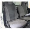 isuzu elf-truck 2017 GOO_NET_EXCHANGE_0230013A30250614W001 image 68
