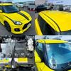 suzuki swift 2024 CFJ1576250 image 8