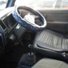 isuzu elf-truck 1990 -ISUZU 【愛媛 100す3143】--Elf NKR58LR-NKR58L7120983---ISUZU 【愛媛 100す3143】--Elf NKR58LR-NKR58L7120983- image 4