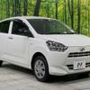 daihatsu mira-e-s 2019 quick_quick_LA360S_LA360S-0032722 image 16