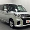 suzuki solio 2023 CFJ1844195 image 12