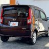 daihatsu move 2015 CFJ1516835 image 15
