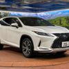 lexus rx 2019 quick_quick_GYL26W_GYL26-0003166 image 17