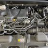 toyota harrier-hybrid 2024 CFJ1737333 image 18