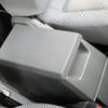 toyota landcruiser-70 2015 CFJ1695287 image 32