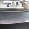 toyota mark-ii-blit 2006 -TOYOTA--Mark2 Bilt TA-JZX110W--JZX110-0021769---TOYOTA--Mark2 Bilt TA-JZX110W--JZX110-0021769- image 22