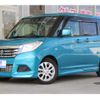 suzuki solio 2020 CFJ1555571 image 1