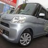 daihatsu tanto 2015 quick_quick_DBA-LA600S_LA600S-0279493 image 2