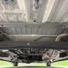 honda n-box 2019 -HONDA--N BOX DBA-JF3--JF3-1277364---HONDA--N BOX DBA-JF3--JF3-1277364- image 19