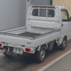 suzuki carry-truck 2014 -SUZUKI--Carry Truck DA16T-187777---SUZUKI--Carry Truck DA16T-187777- image 2