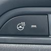 mazda cx-5 2021 CFJ1734740 image 14